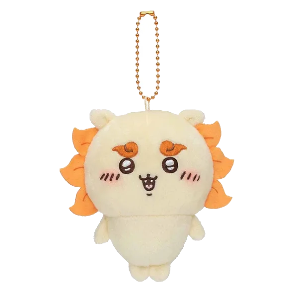 시사