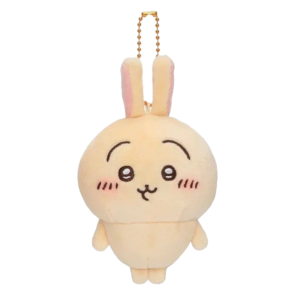우사기